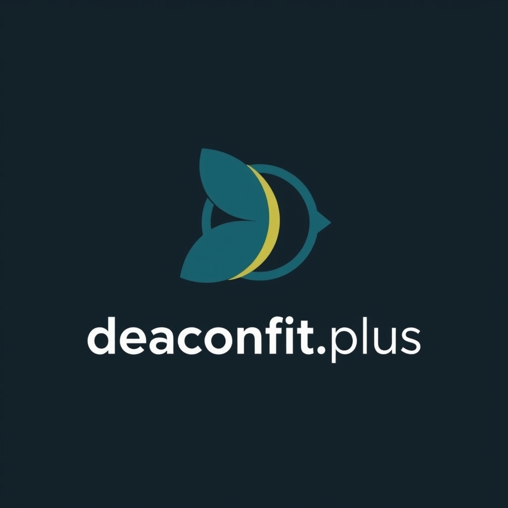 Deaconfit
